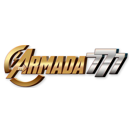 andara777 Logo - Resmi